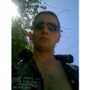 ���������� ��������, ���� ������� ��������, 38 ���, ������������ ��� ����� � ���������, c�������� ���������