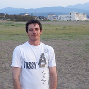   ,   , 42 ,   ,   , c 