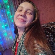 ���������� ������, ���� ������� ���, 25 ���, ������������ ��� ������, ����� � ���������, c�������� ���������, ���������