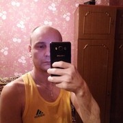 ���������� ��������, ���� ������� ���������, 45 ���, ������������ ��� ������, ����� � ���������, c�������� ���������