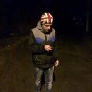  ,   Alex, 27 ,   ,   , c 