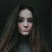  ,  , 23