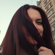  ,  , 30