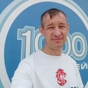   ,   , 49 ,   ,   , c , 