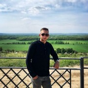  ,   Dmitriy, 27 ,   ,   