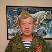  ,   , 56 ,   ,   