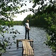 ���������� ����, ���� ������� �����, 30 ���, ������������ ��� ������, ����� � ���������, c�������� ���������