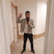 ���������� ������, ���� ������� �����, 30 ���, ������������ ��� ������, ����� � ���������