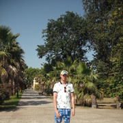 ���������� �����-���������, ���� ������� ��������, 35 ���, ������������ ��� ����� � ���������, c�������� ���������