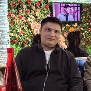 ���������� �����-���������, ���� ������� �����, 38 ���, ������������ ��� ������, ����� � ���������