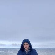  ,   Denis, 29 ,   ,   , c , 