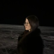  ,   , 22 ,     , c 