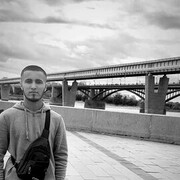 ���������� ���������, ���� ����� ������, 23 ����, ������������ ��� ������, ����� � ���������