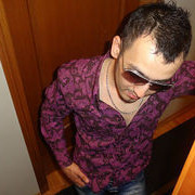  ,   Alik, 40 ,     , c 