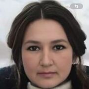  ,   , 36 ,   ,   