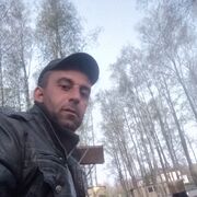 ���������� ������, ���� ������� �����, 41 ���, ������������ ��� ������, ����� � ���������