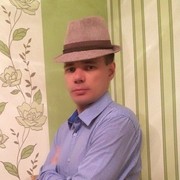 ���������� �����, ���� ������� ������, 35 ���, ������������ ��� ������, ����� � ���������, c�������� ���������