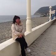  ,   , 64 ,     , c 