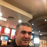  ,   Jeff Kuhn, 56 ,   ,   