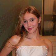  ,   , 27 ,   ,   