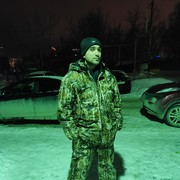 ���������� ������������, ���� ������� �������, 36 ���, ������������ ��� ������, ����� � ���������, c�������� ���������