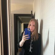  ,   , 22 ,     , c 