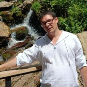 ���������� ��������, ���� ������� Gips, 35 ���, ������������ ��� ������, ����� � ���������