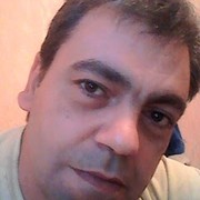  ,   , 47 ,   ,   , c 