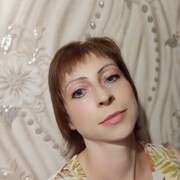  ,   , 40 ,   c , 