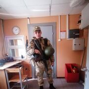  -,   , 22 ,   ,   , c , 