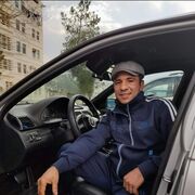 ���������� �����-���������, ���� ������� �������, 41 ���, ������������ ��� ������, ����� � ���������, c�������� ���������