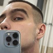 ���������� ������������, ���� ����� ����, 21 ���, ������������ ��� ������, ����� � ���������, c�������� ���������