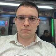 ���������� �������, ������� ����, 28