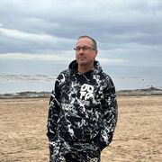 ���������� �����-���������, ���� ������� �������, 50 ���, ������������ ��� ������, ����� � ���������