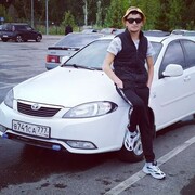 ���������� ������� �����, ���� ������� ����, 31 ���, ������������ ��� ������, ����� � ���������