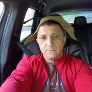  ,  , 42