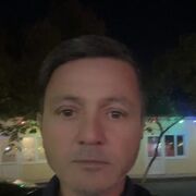  ,   ehemmed, 44 ,   ,   , c , 