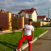  ,   , 31 ,   ,   , c 