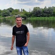  ,   , 49 ,     , c 