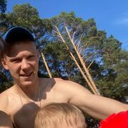  ,   , 25 ,   