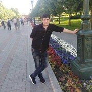  ,   , 36 ,   ,   , c 