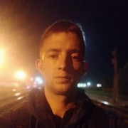 ���������� �������, ������� ���, 34