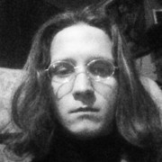 ���������� ������, ���� ������� ���, 27 ���, ������������ ��� ������, ����� � ���������, c�������� ���������