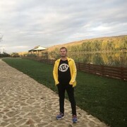 ,   Nicolai, 34 ,   ,   , 