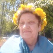  ,   , 71 ,   ,   