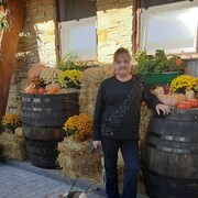  ,   , 49 ,  
