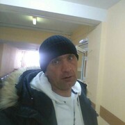 ���������� ����� �������, ���� ������� �����, 51 ���, ������������ ��� ������, ����� � ���������, c�������� ���������, ���������