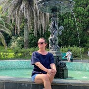 ���������� ��������, ���� ������� �����, 47 ���, ������������ ��� ����� � ���������, c�������� ���������