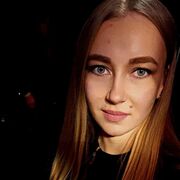 ���������� �����-���������, ������� ������, 37