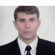  ,   , 51 ,   ,   , c 